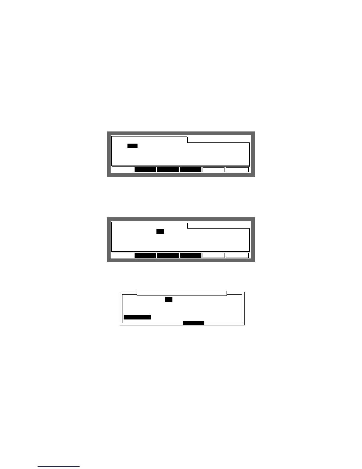 Page #128 background image