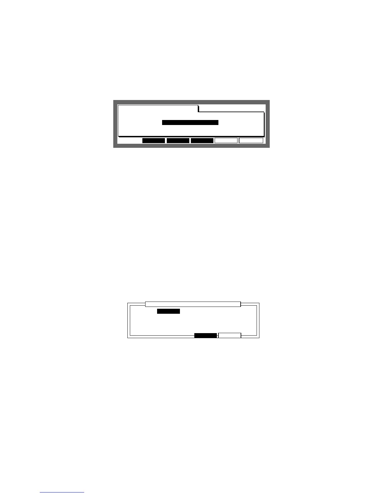 Page #129 background image