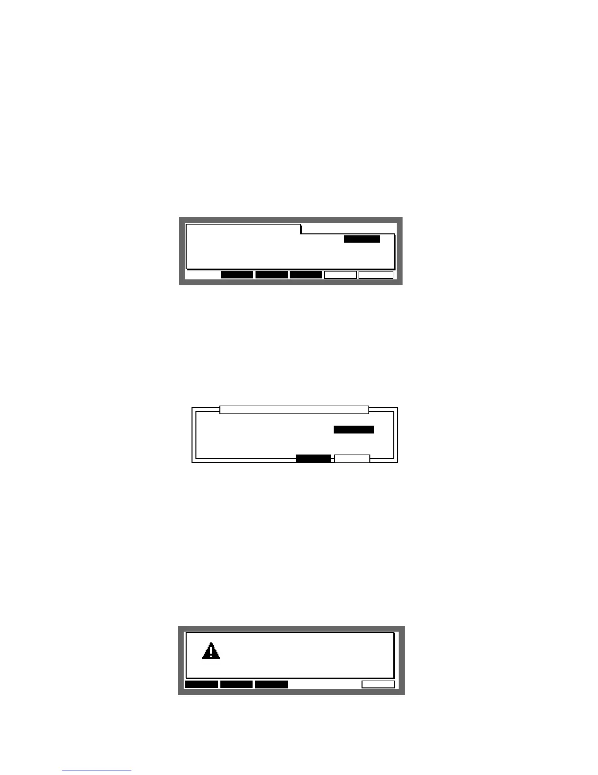 Page #130 background image