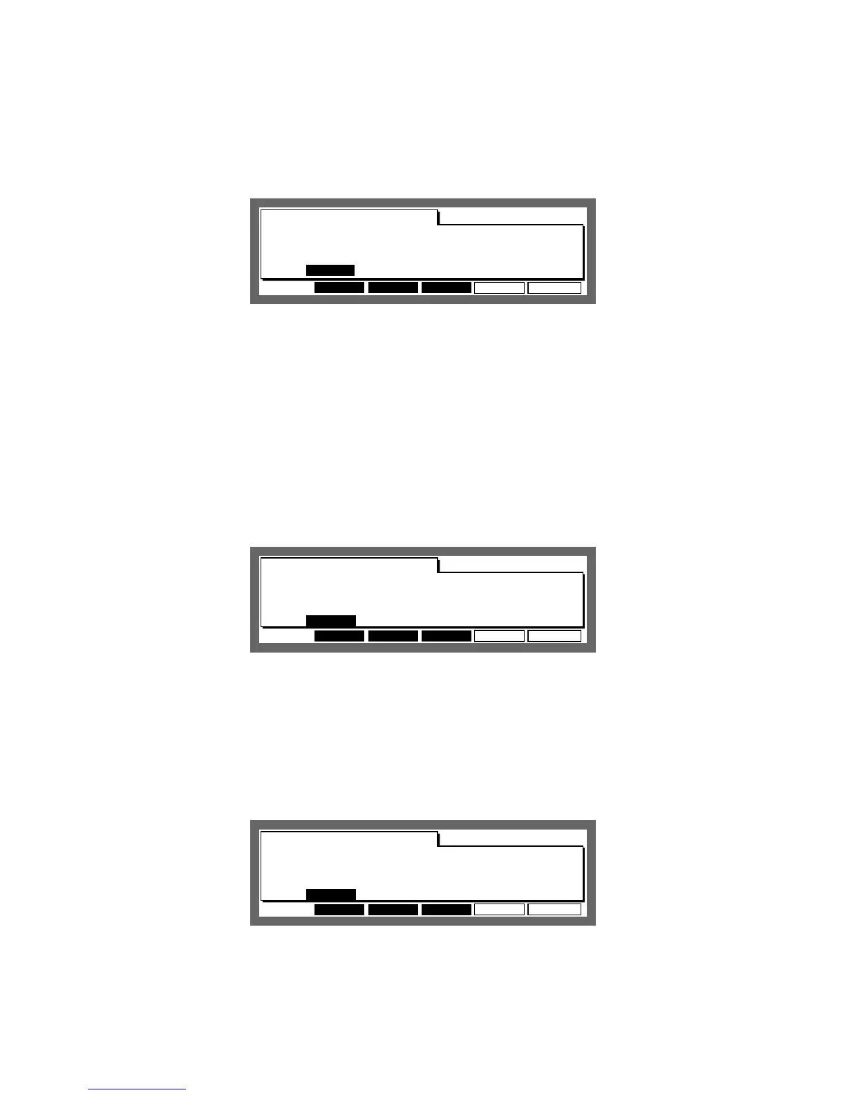 Page #131 background image