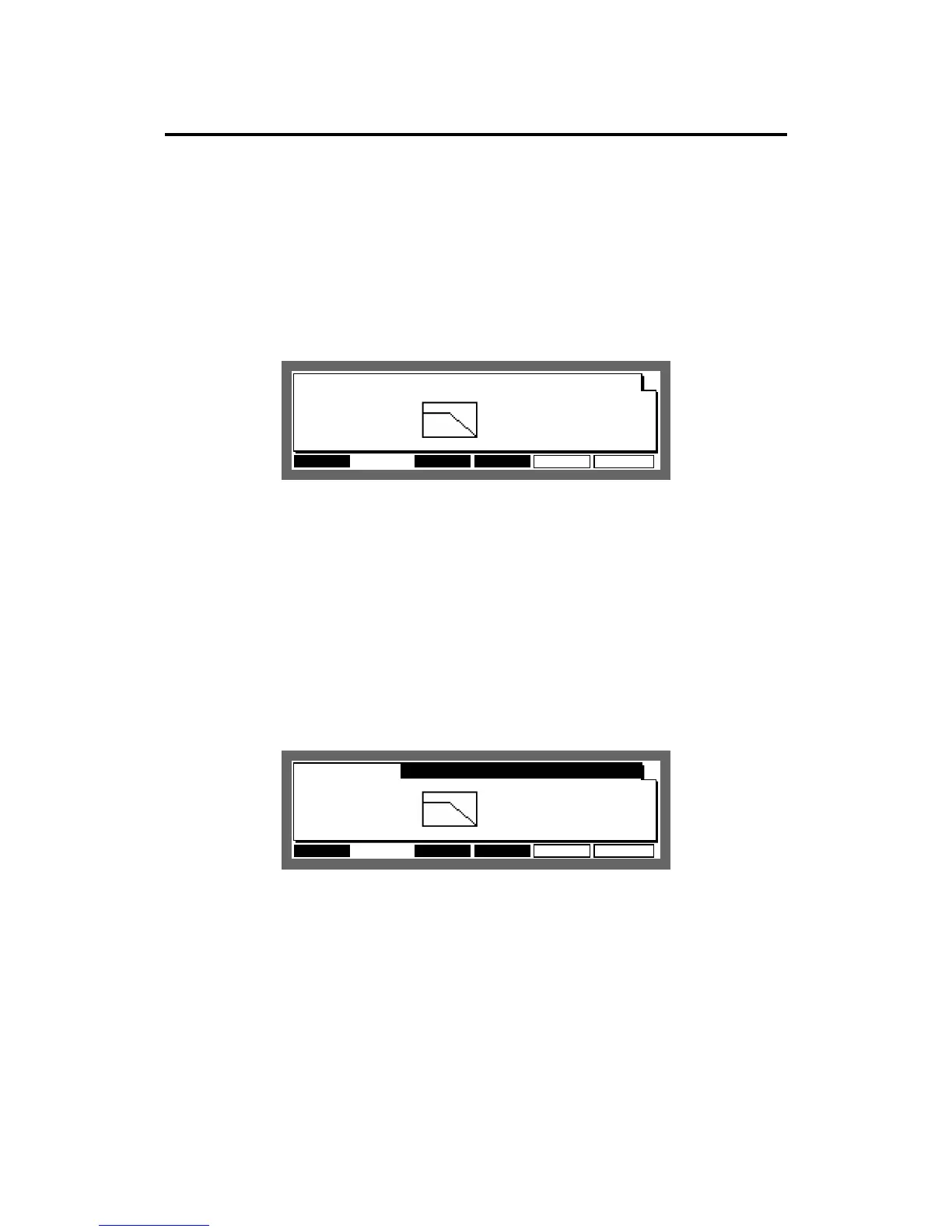 Page #133 background image