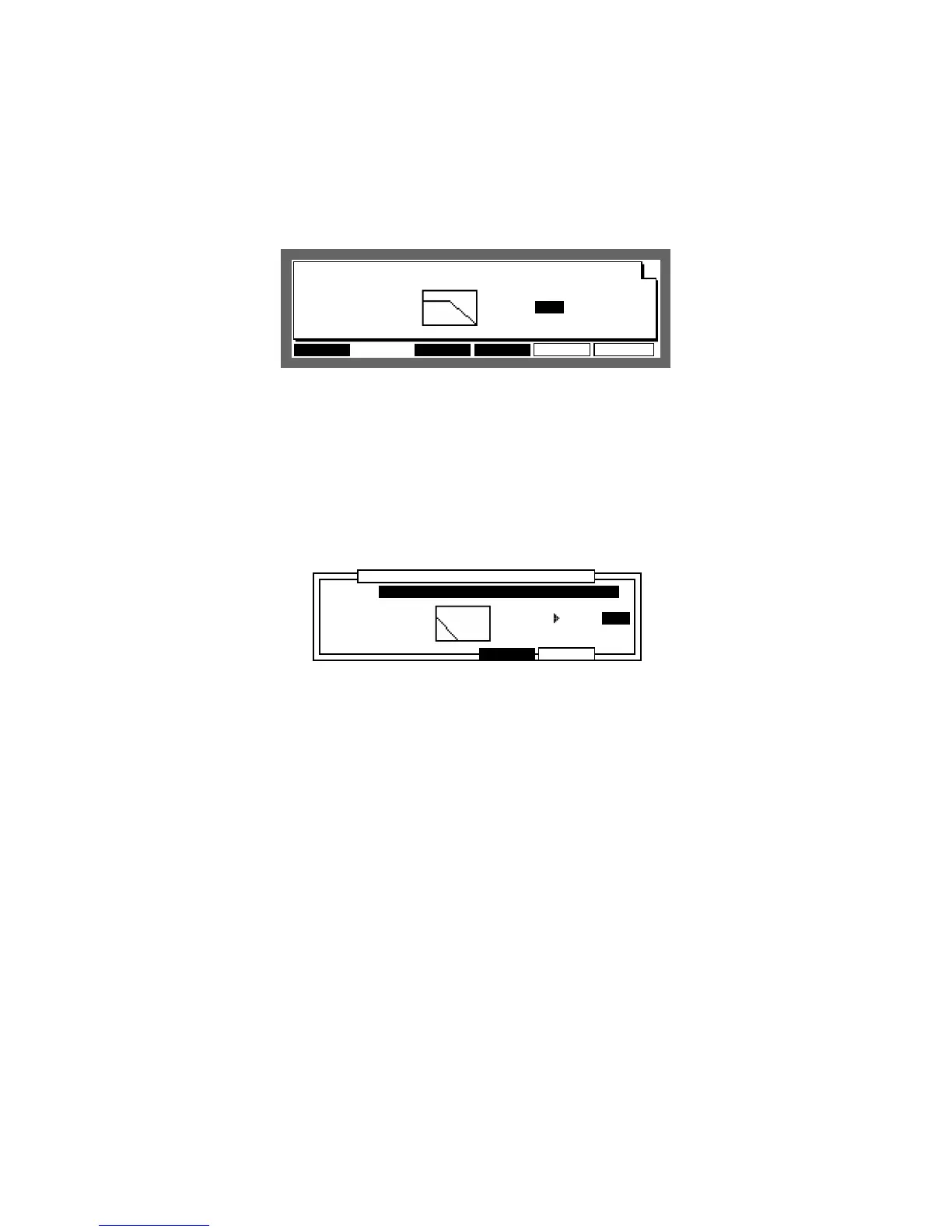 Page #136 background image