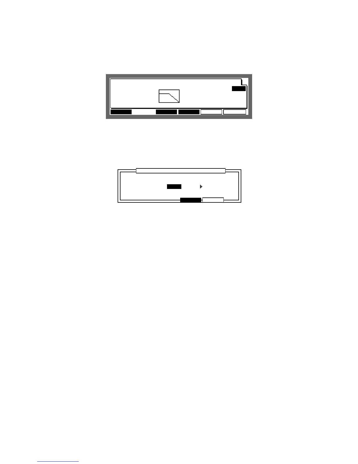 Page #137 background image