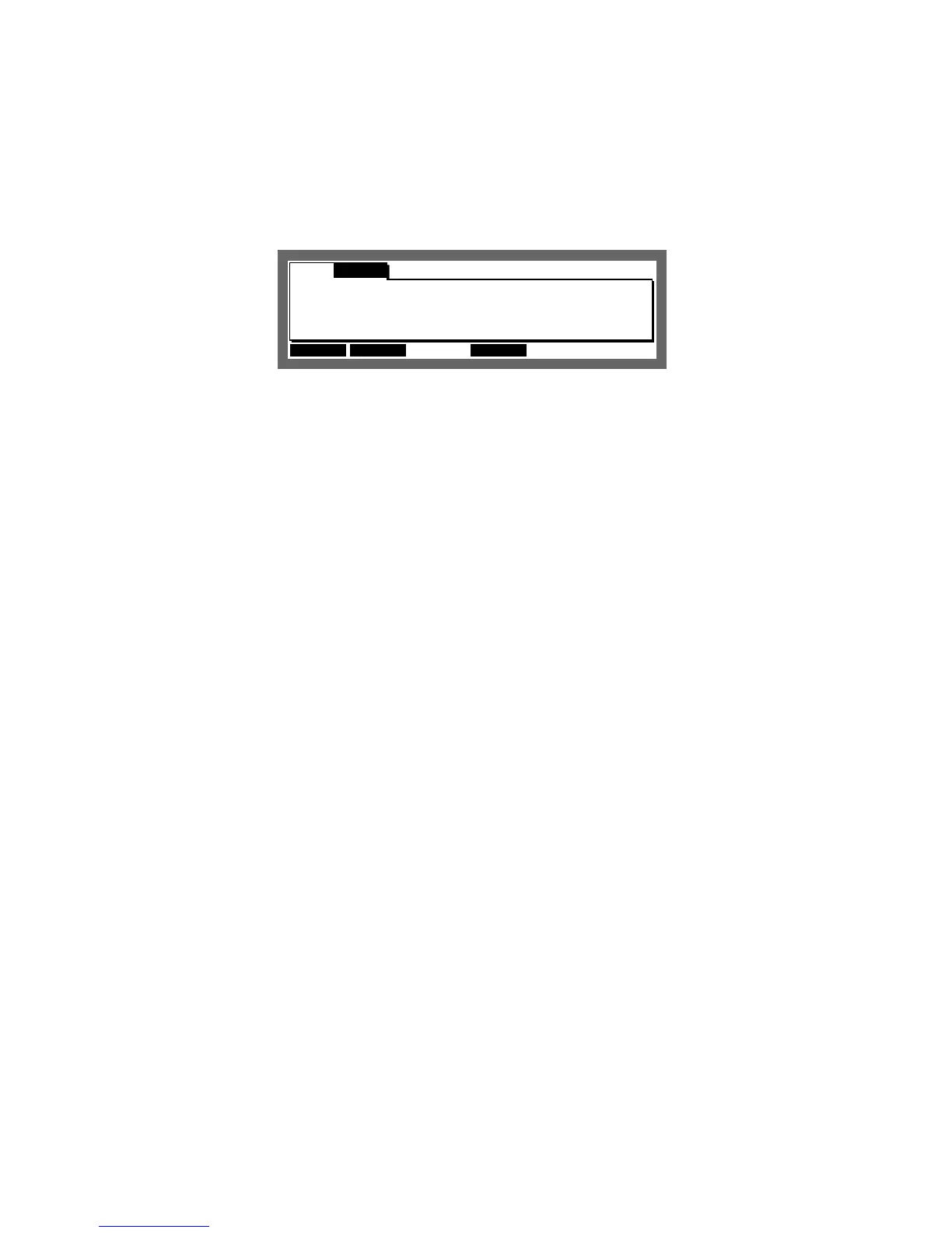 Page #139 background image