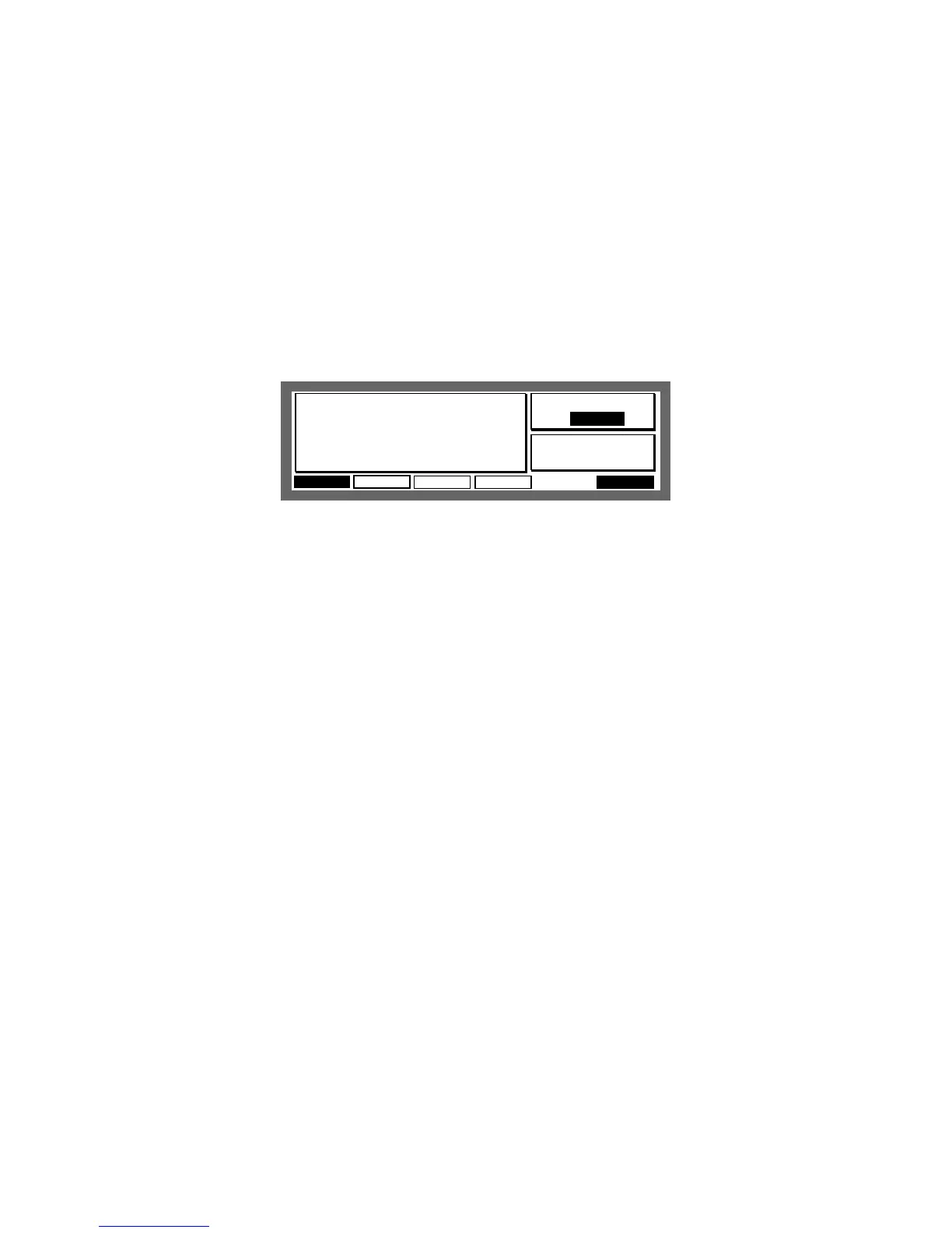 Page #148 background image