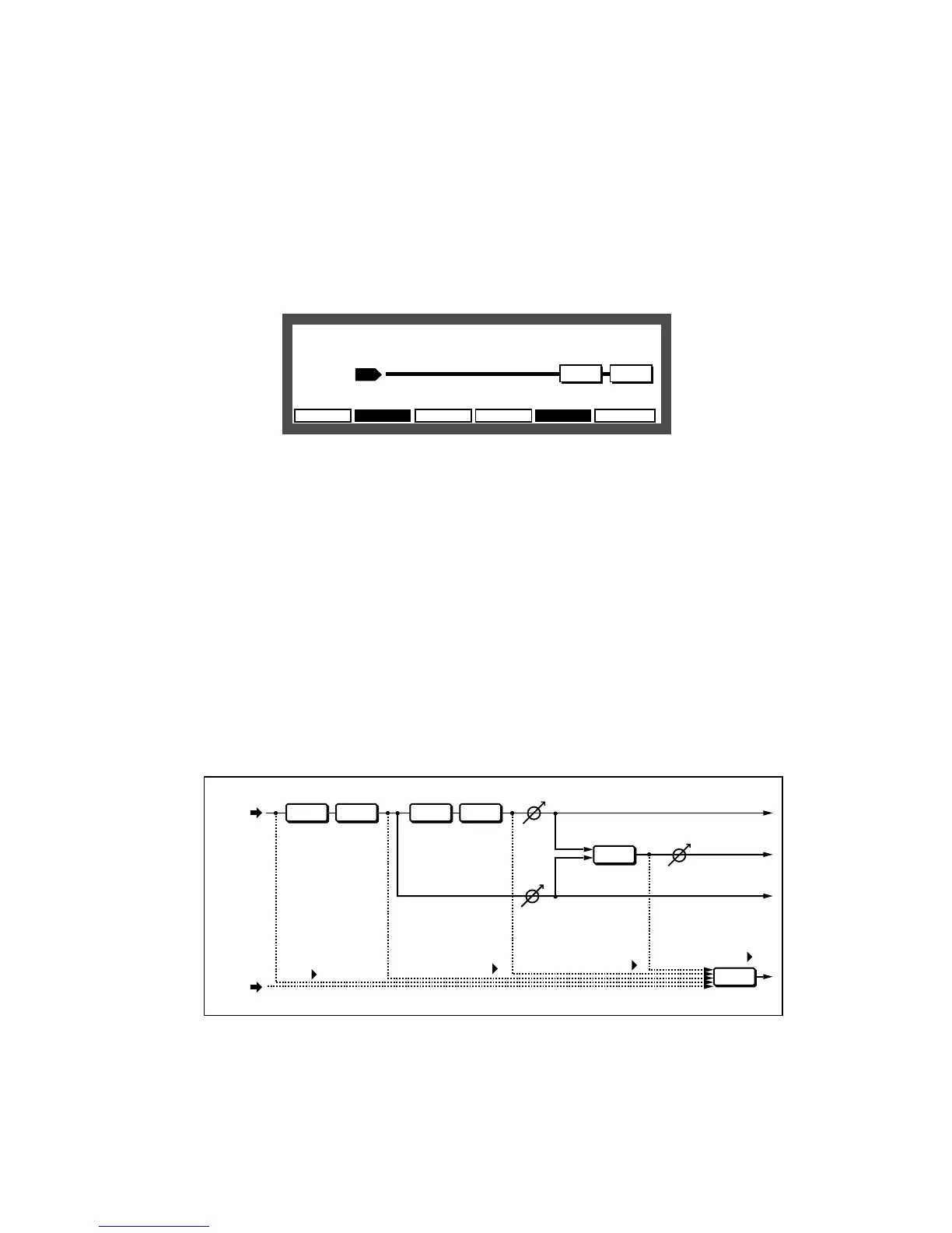Page #153 background image