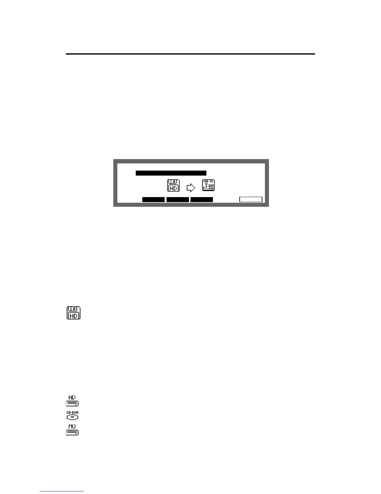 Page #164 background image
