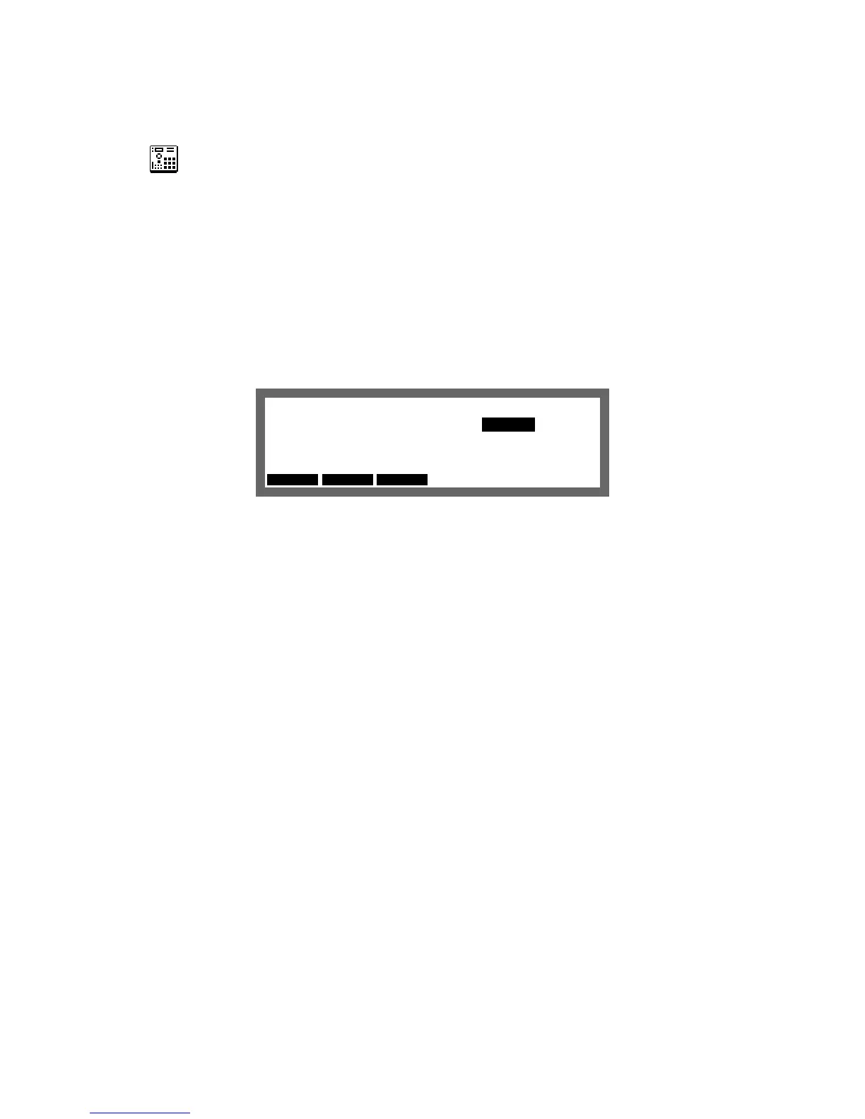 Page #165 background image