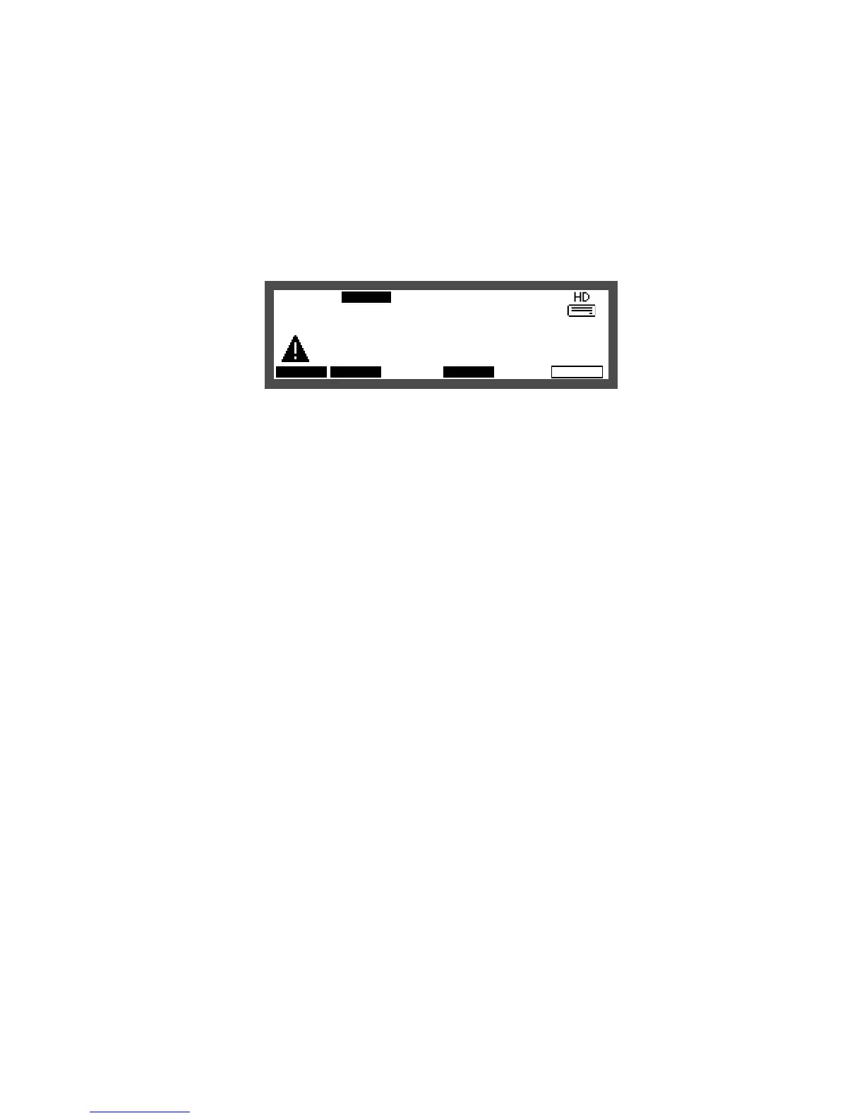 Page #167 background image