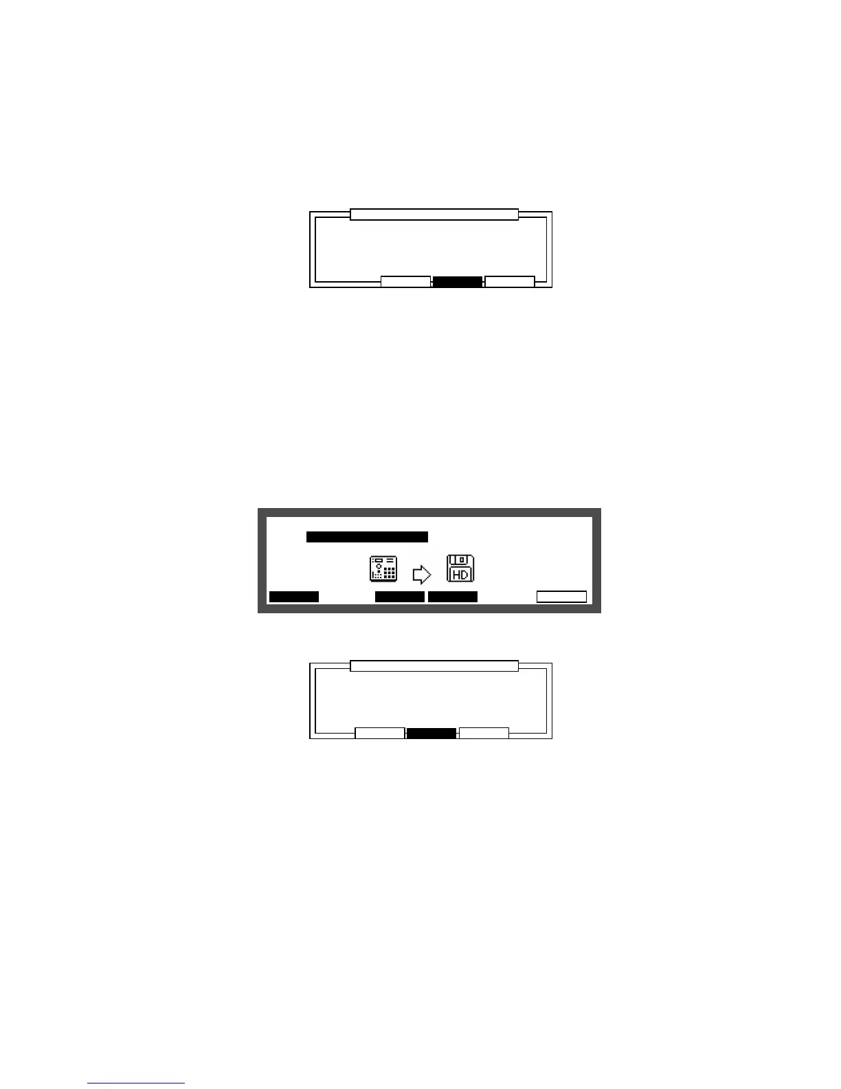 Page #169 background image