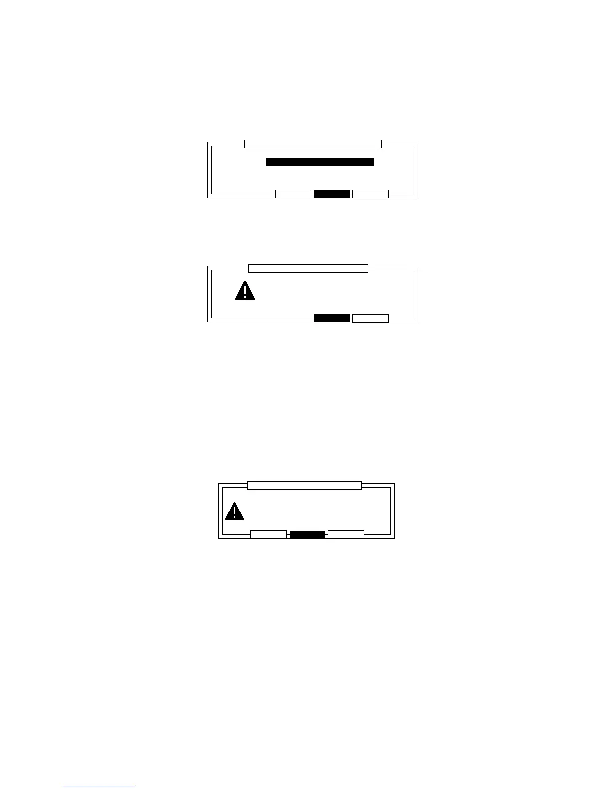 Page #171 background image
