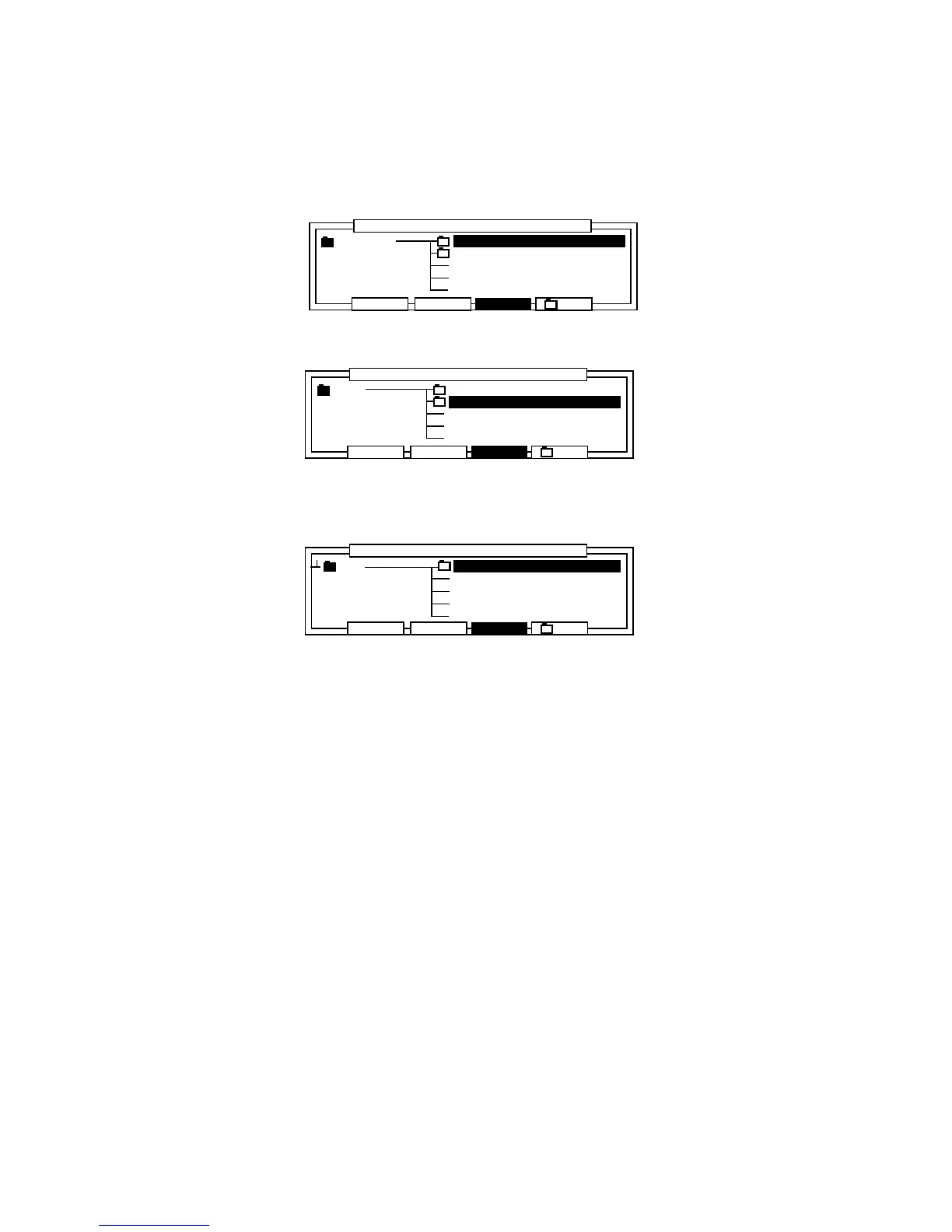 Page #173 background image