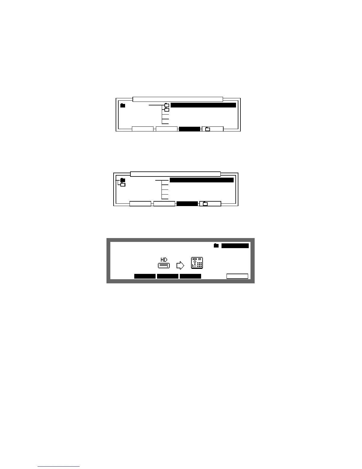 Page #174 background image