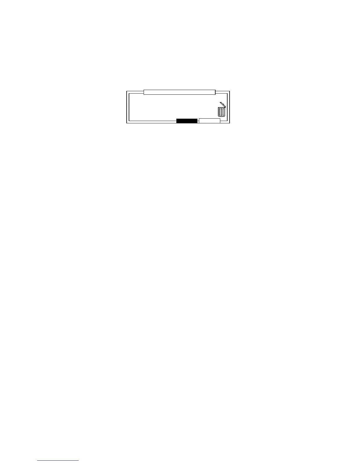 Page #175 background image