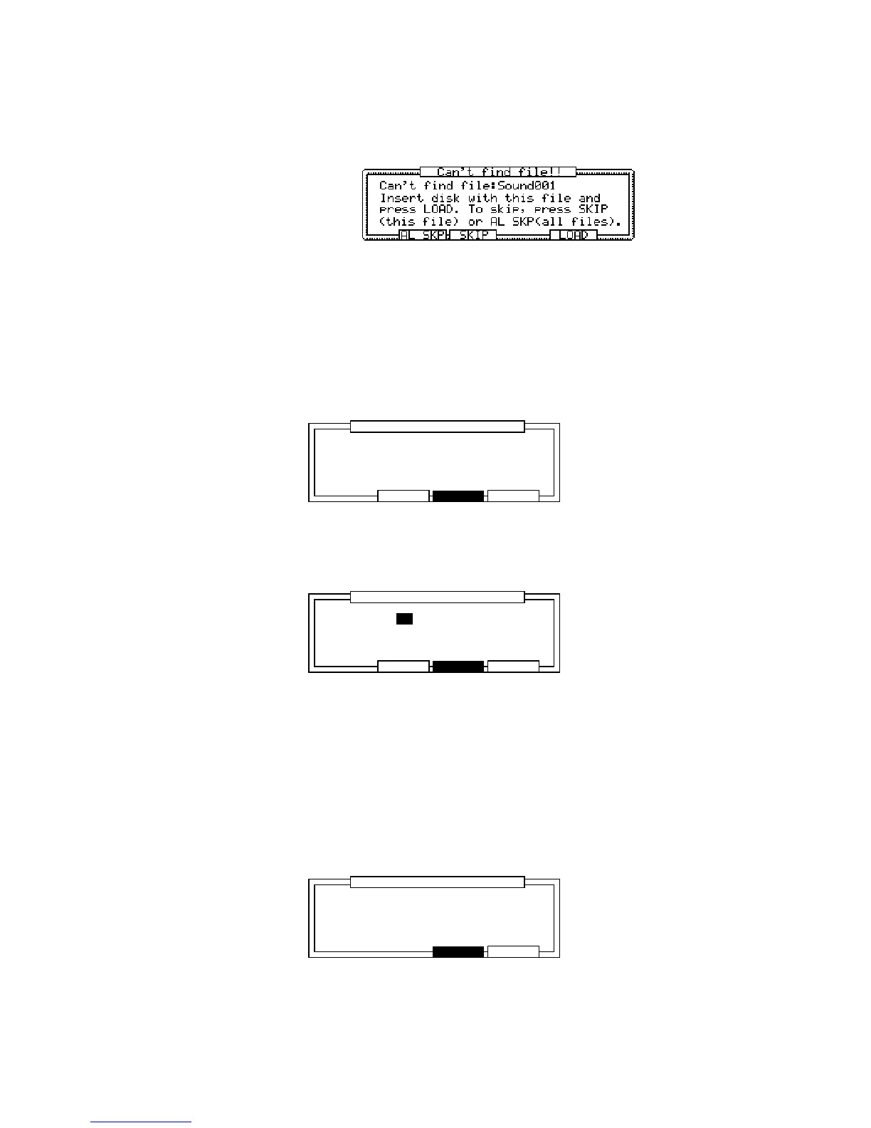 Page #179 background image