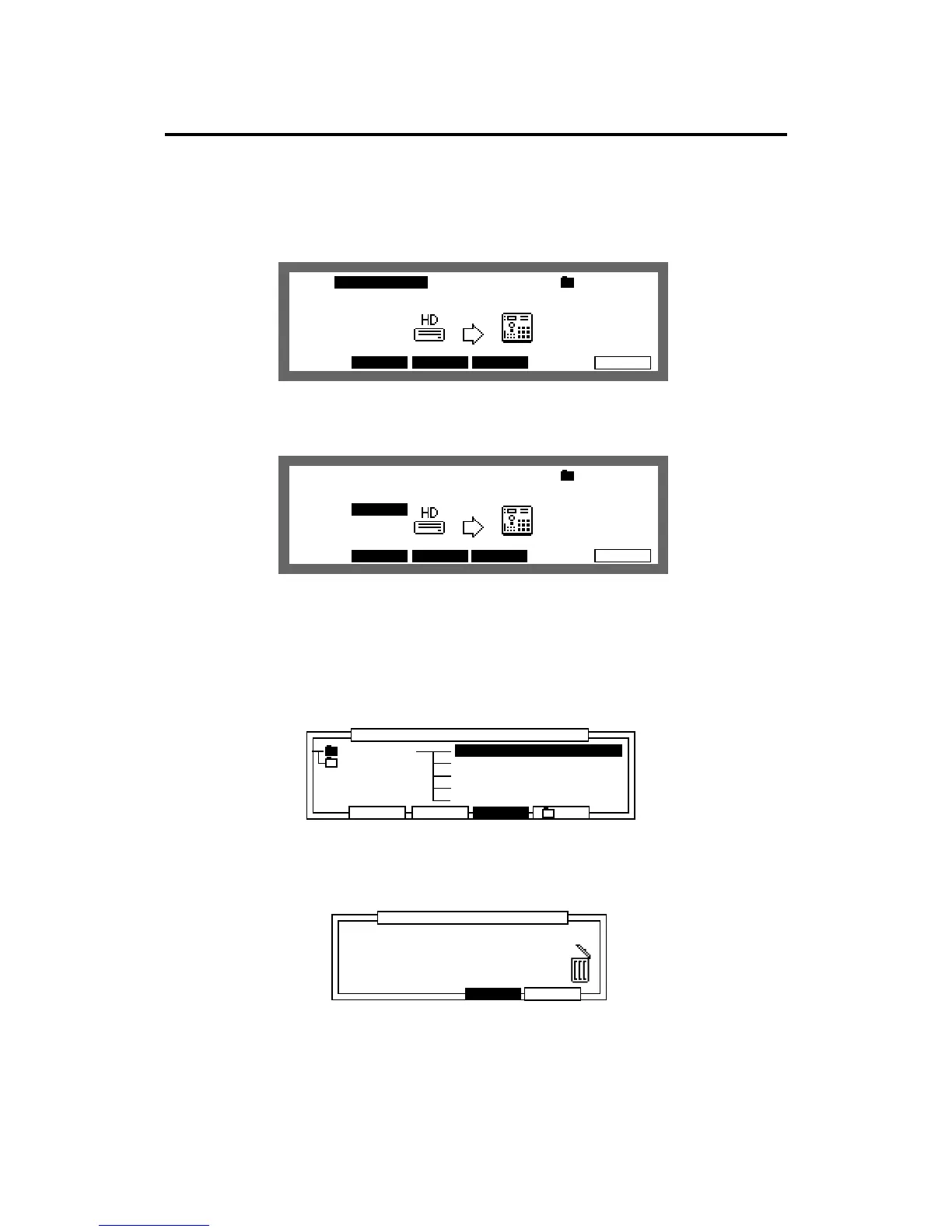 Page #180 background image