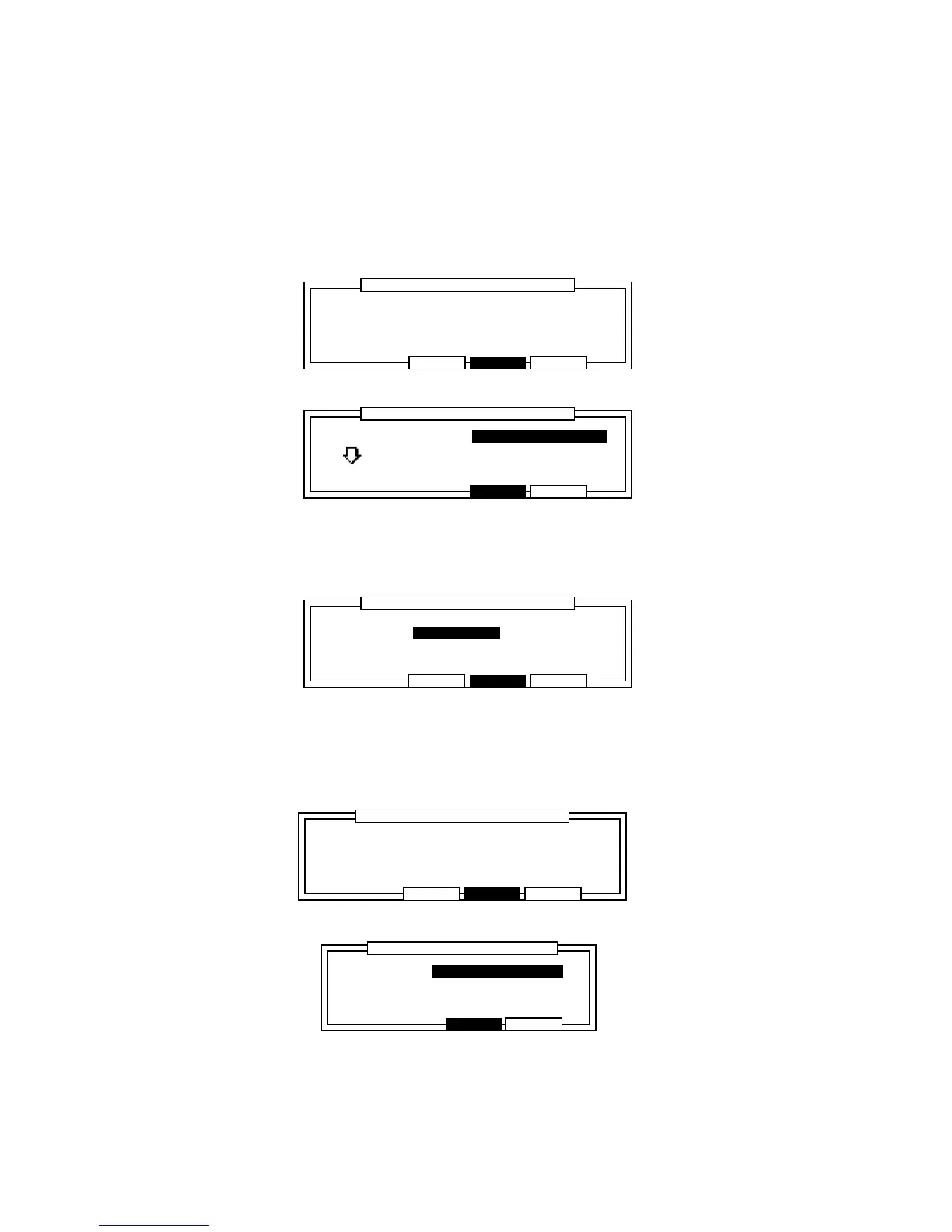 Page #182 background image