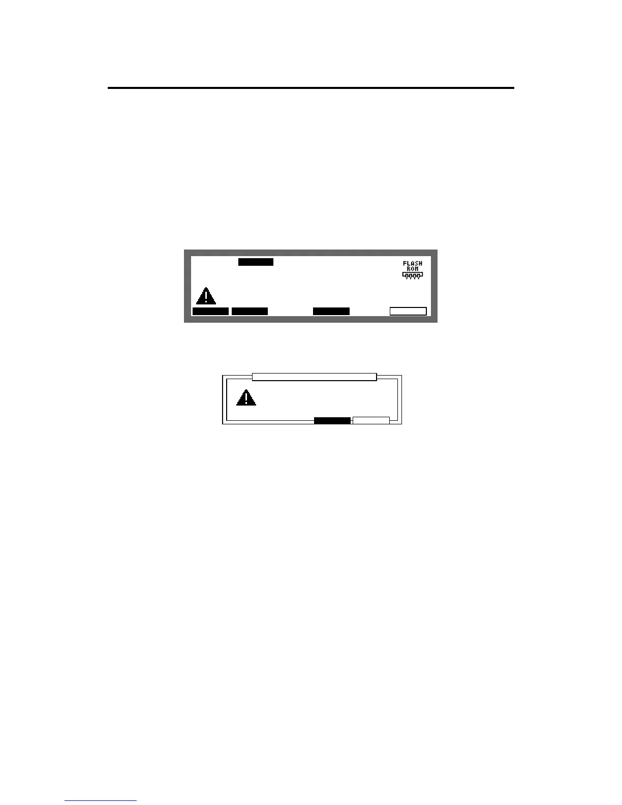 Page #185 background image