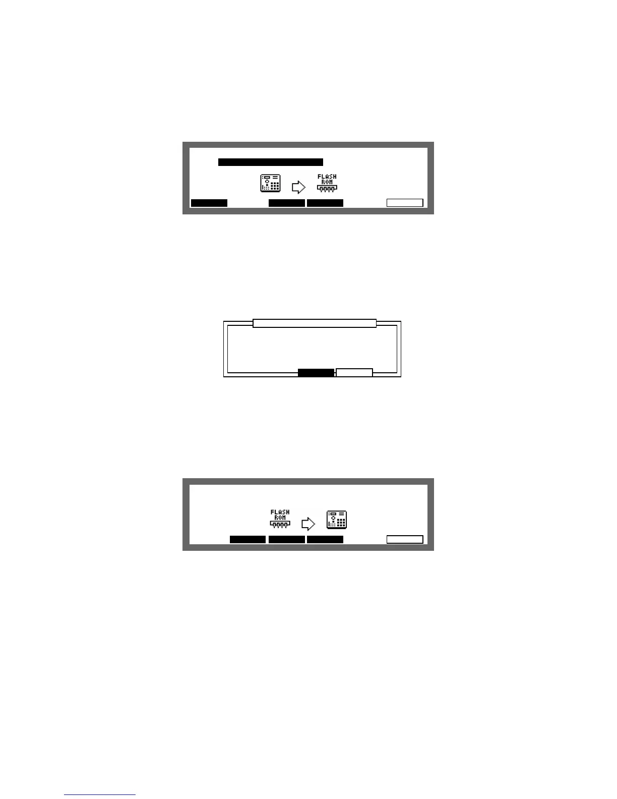 Page #186 background image