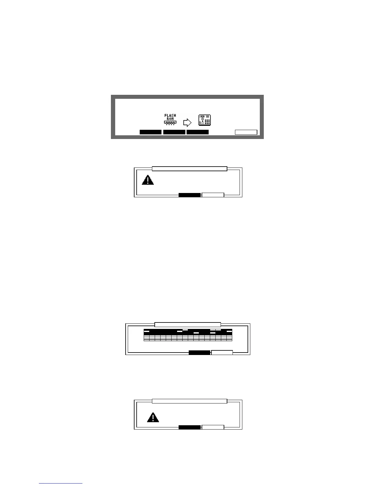 Page #187 background image