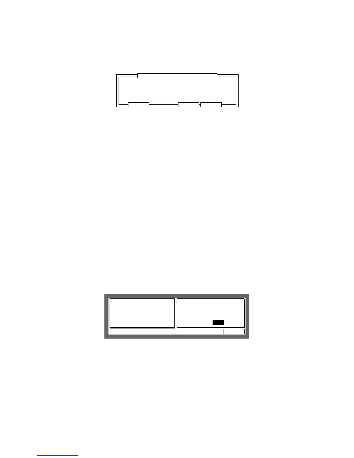 Page #196 background image