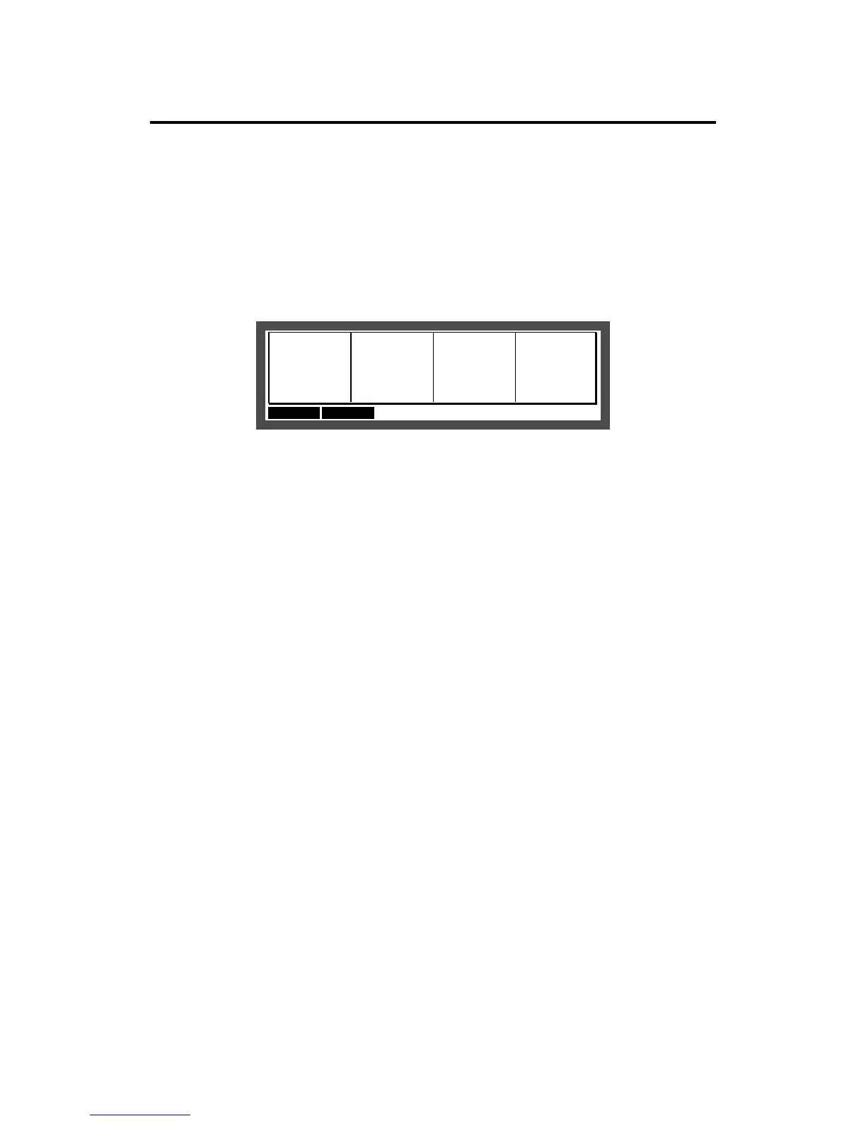 Page #197 background image