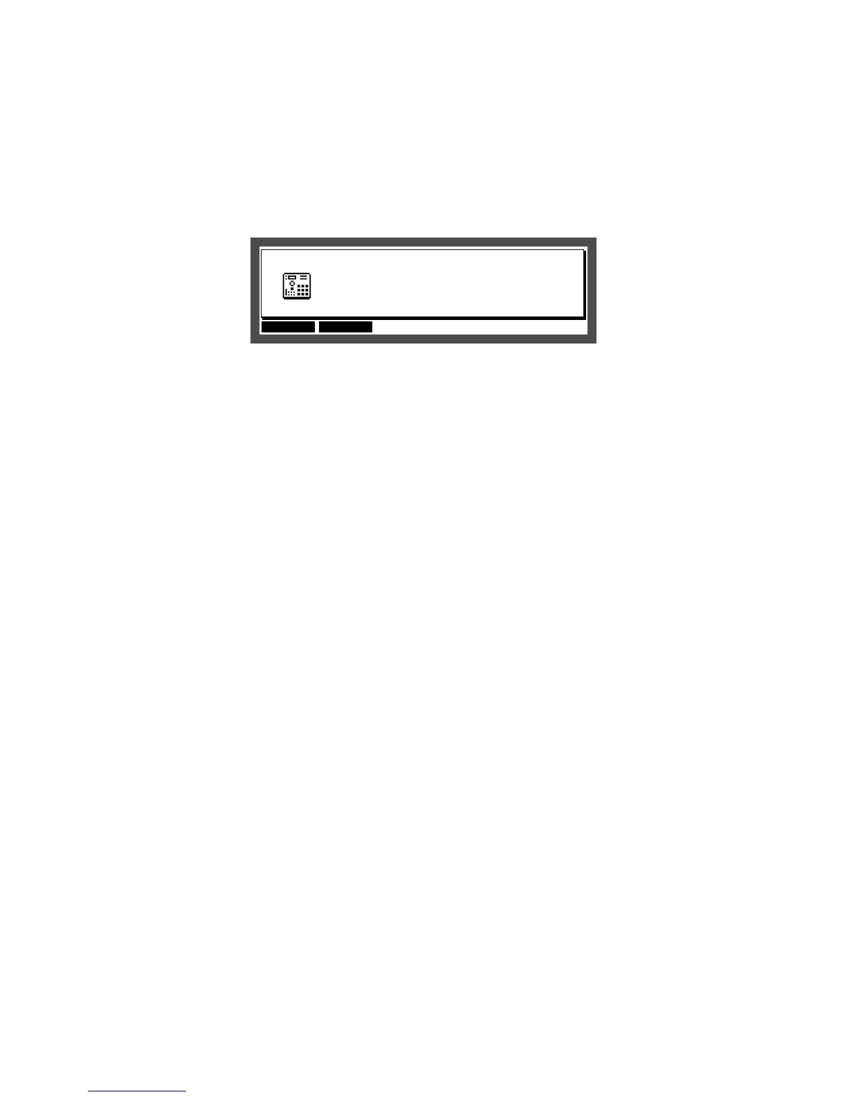 Page #199 background image