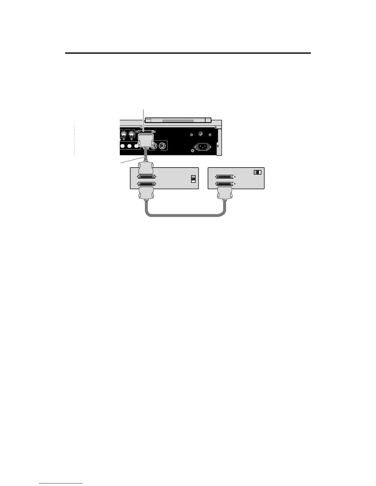 Page #201 background image