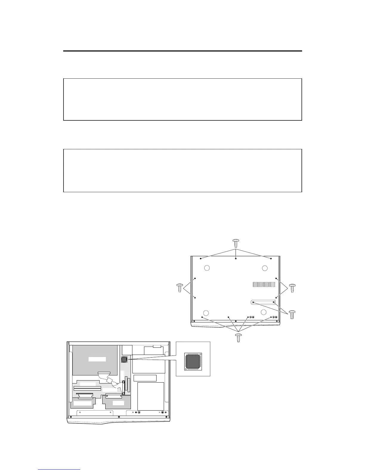 Page #203 background image