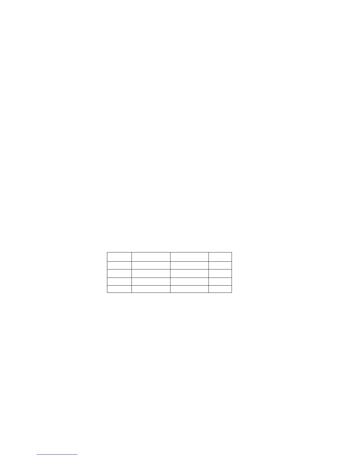 Page #204 background image