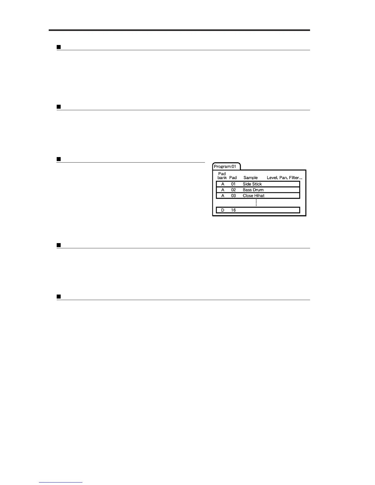 Page #18 background image