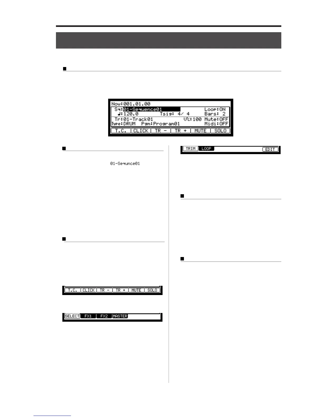 Page #19 background image