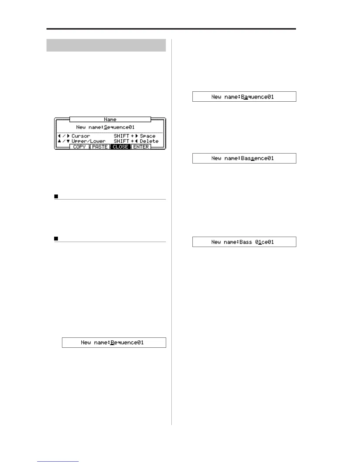 Page #20 background image