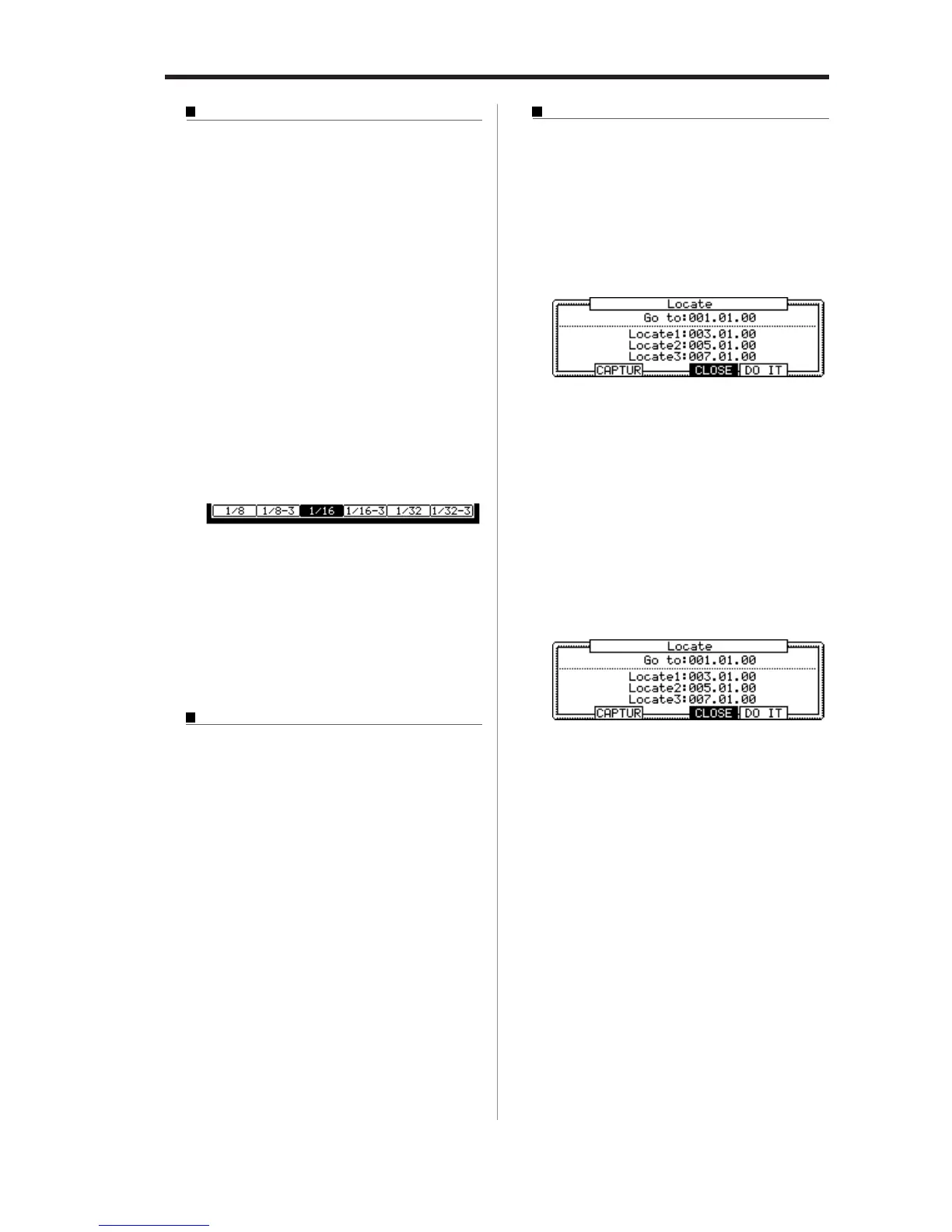Page #27 background image