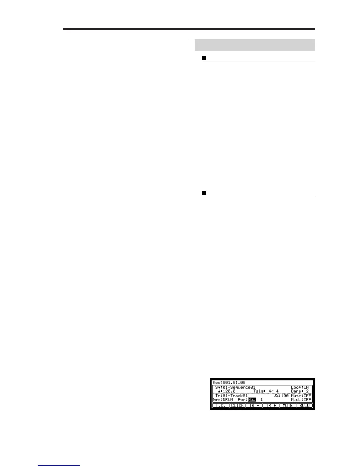 Page #31 background image
