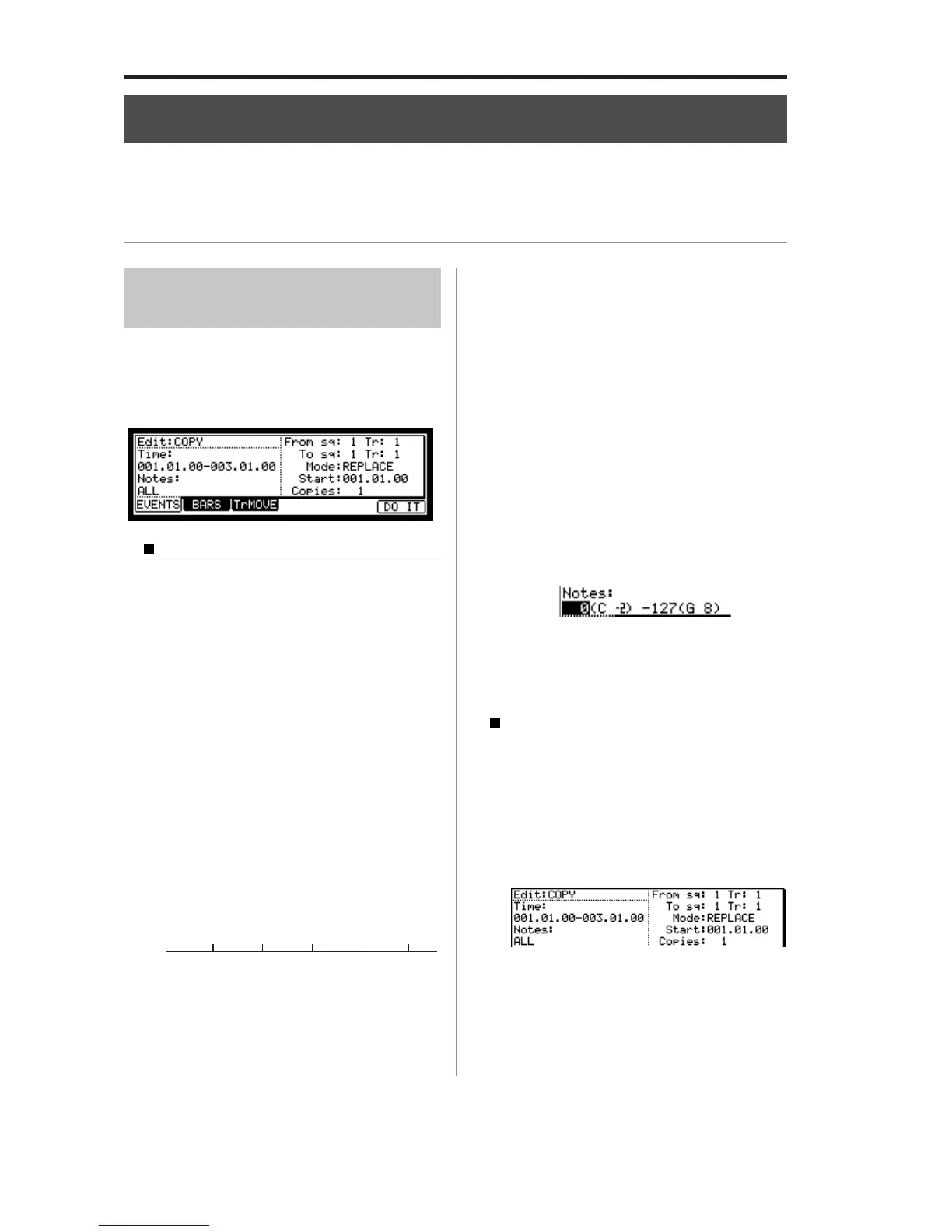 Page #36 background image