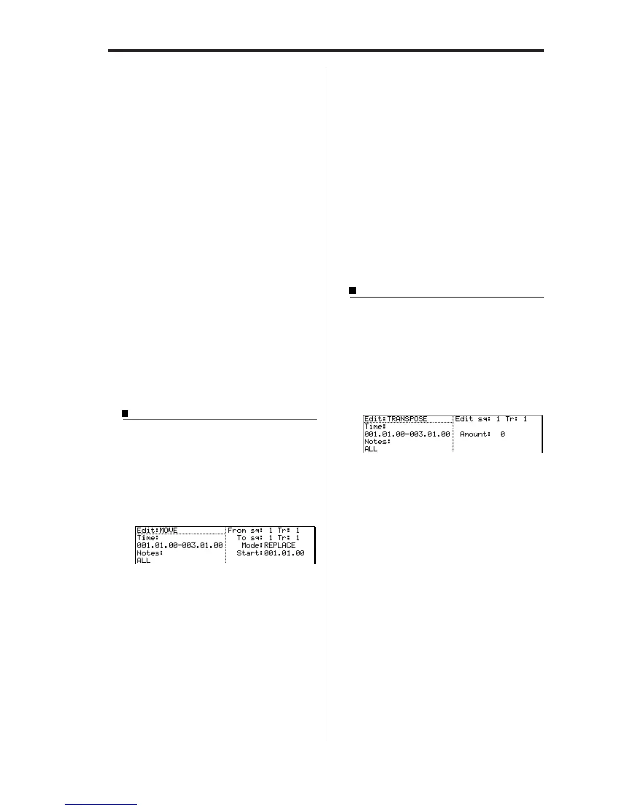 Page #37 background image