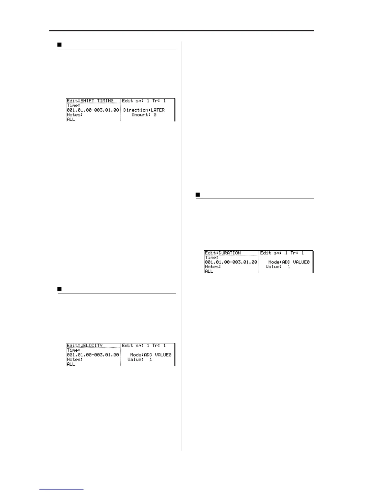 Page #38 background image