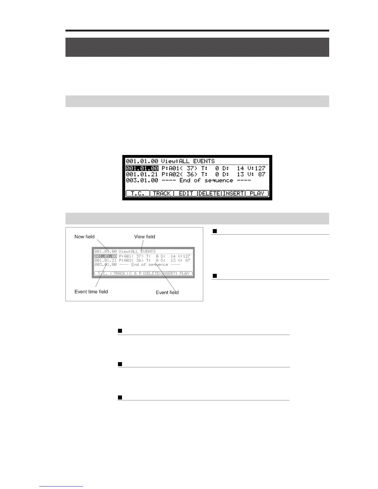 Page #41 background image