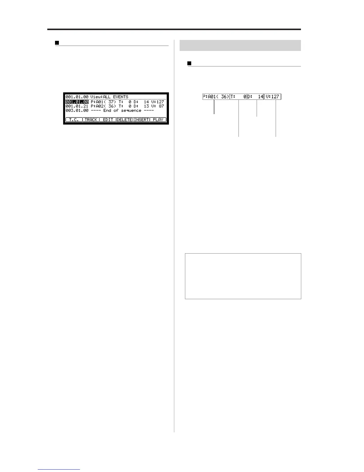 Page #42 background image