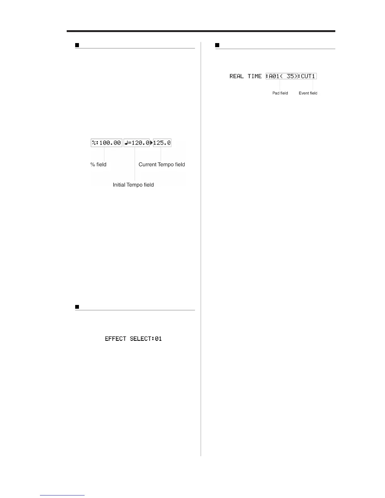 Page #43 background image