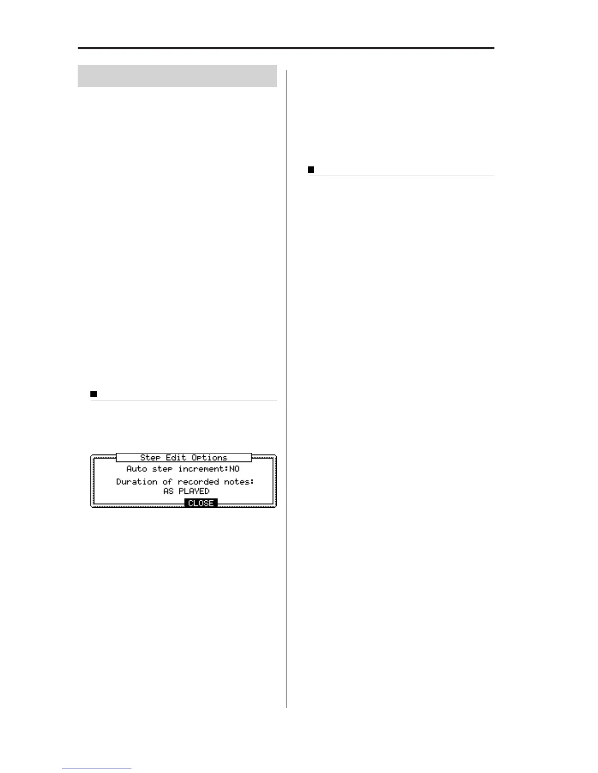 Page #46 background image