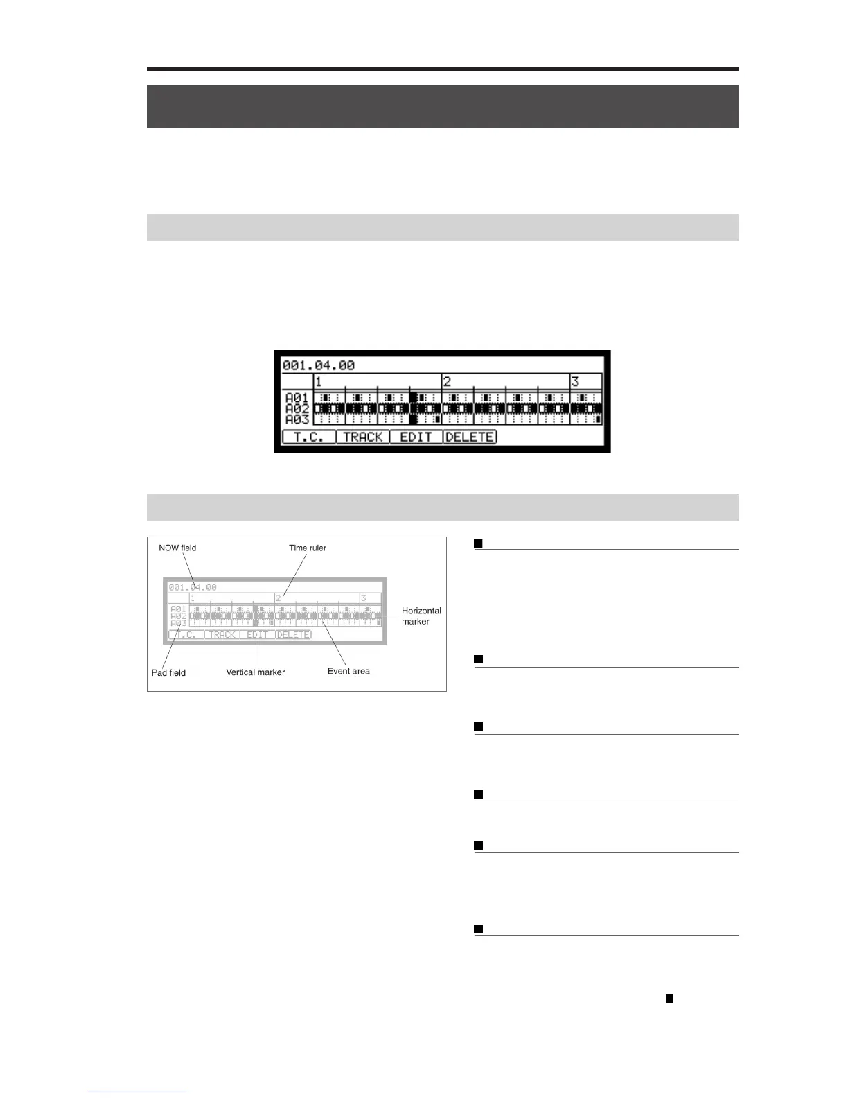 Page #47 background image