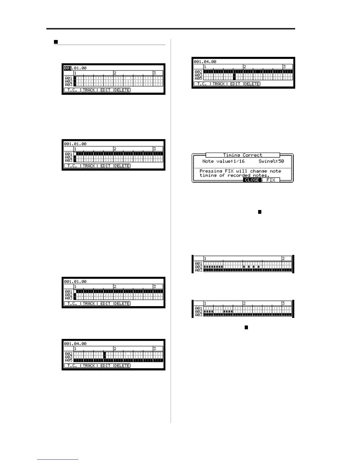 Page #48 background image