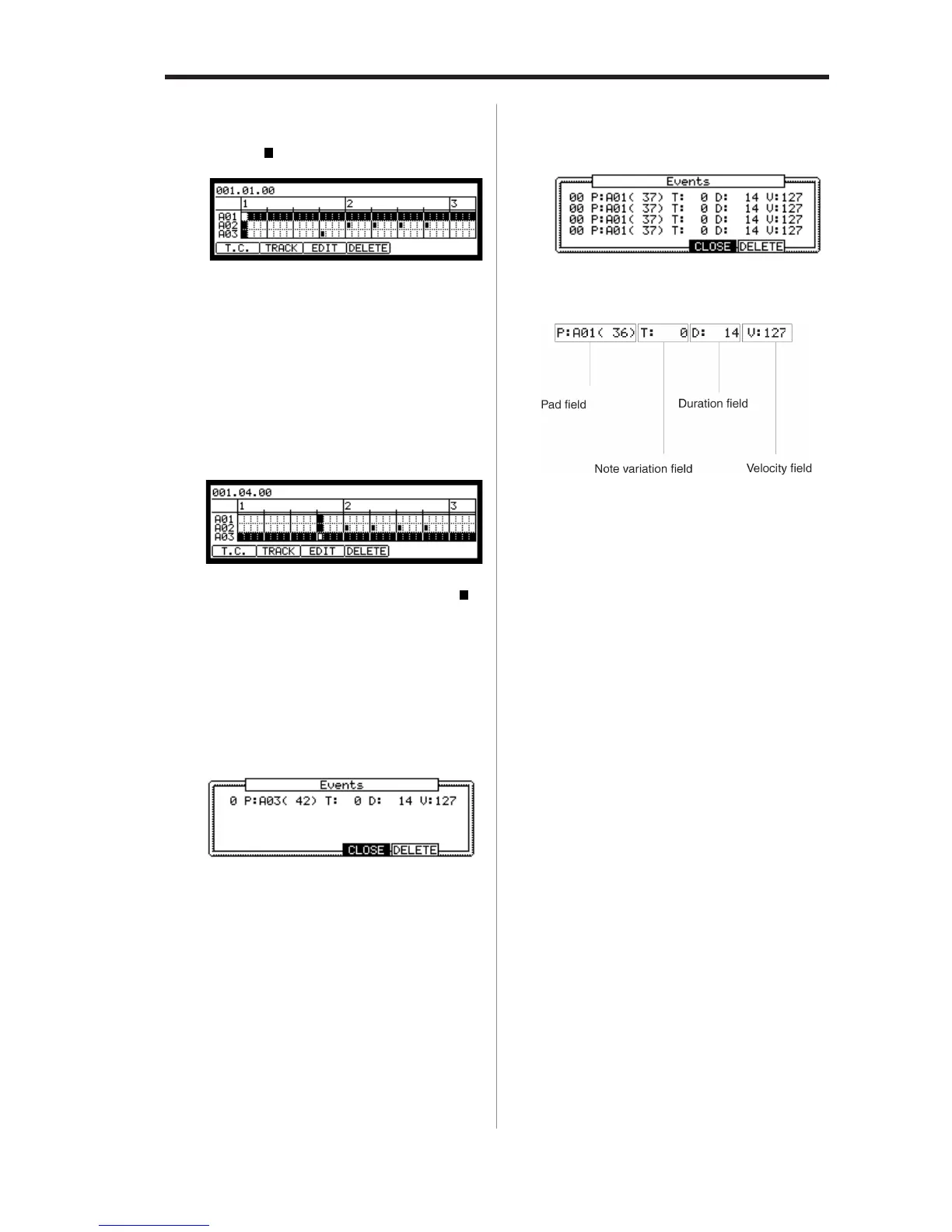 Page #49 background image