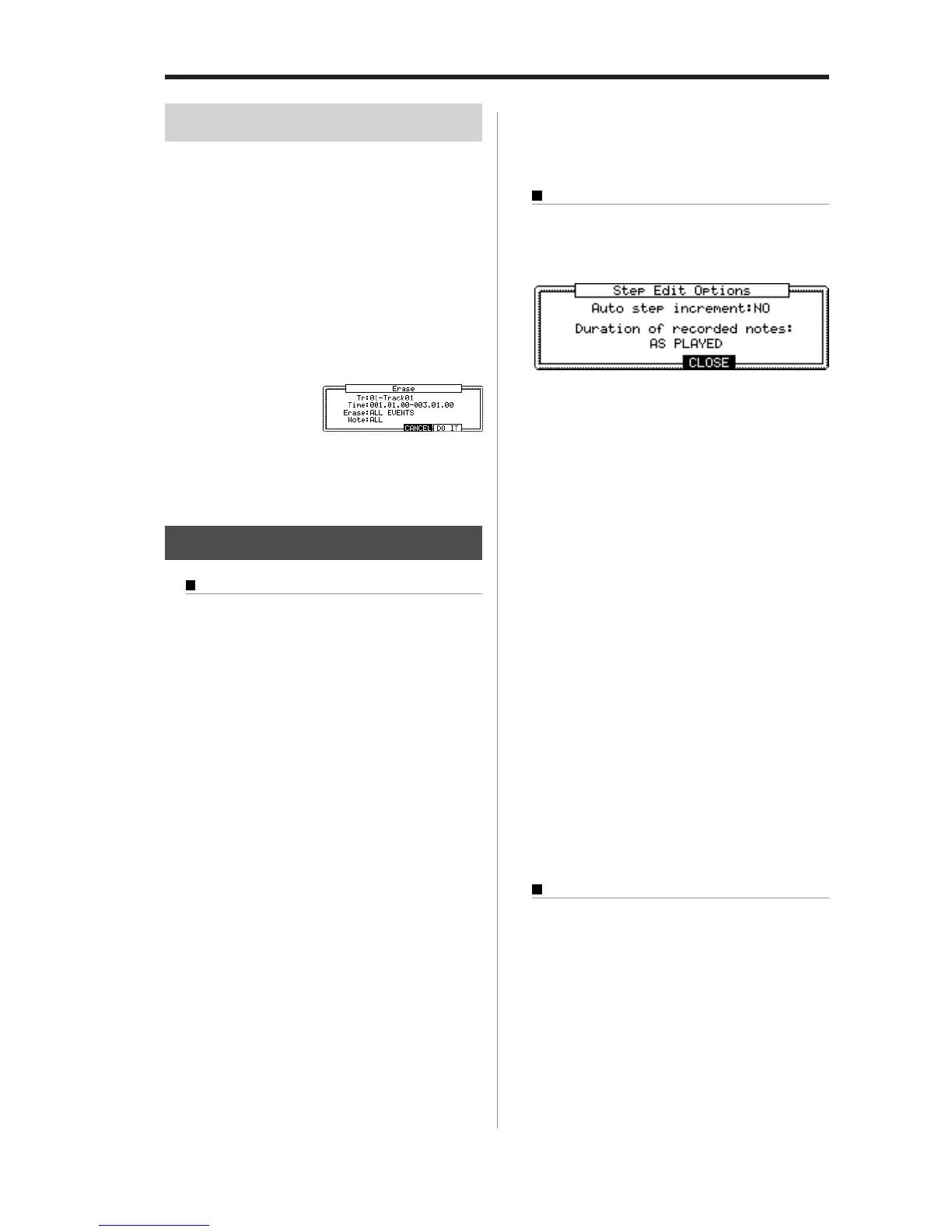 Page #51 background image
