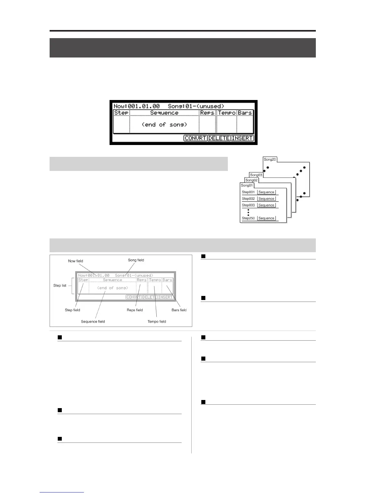 Page #52 background image
