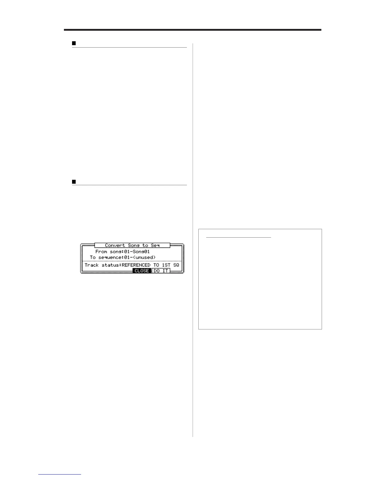 Page #55 background image
