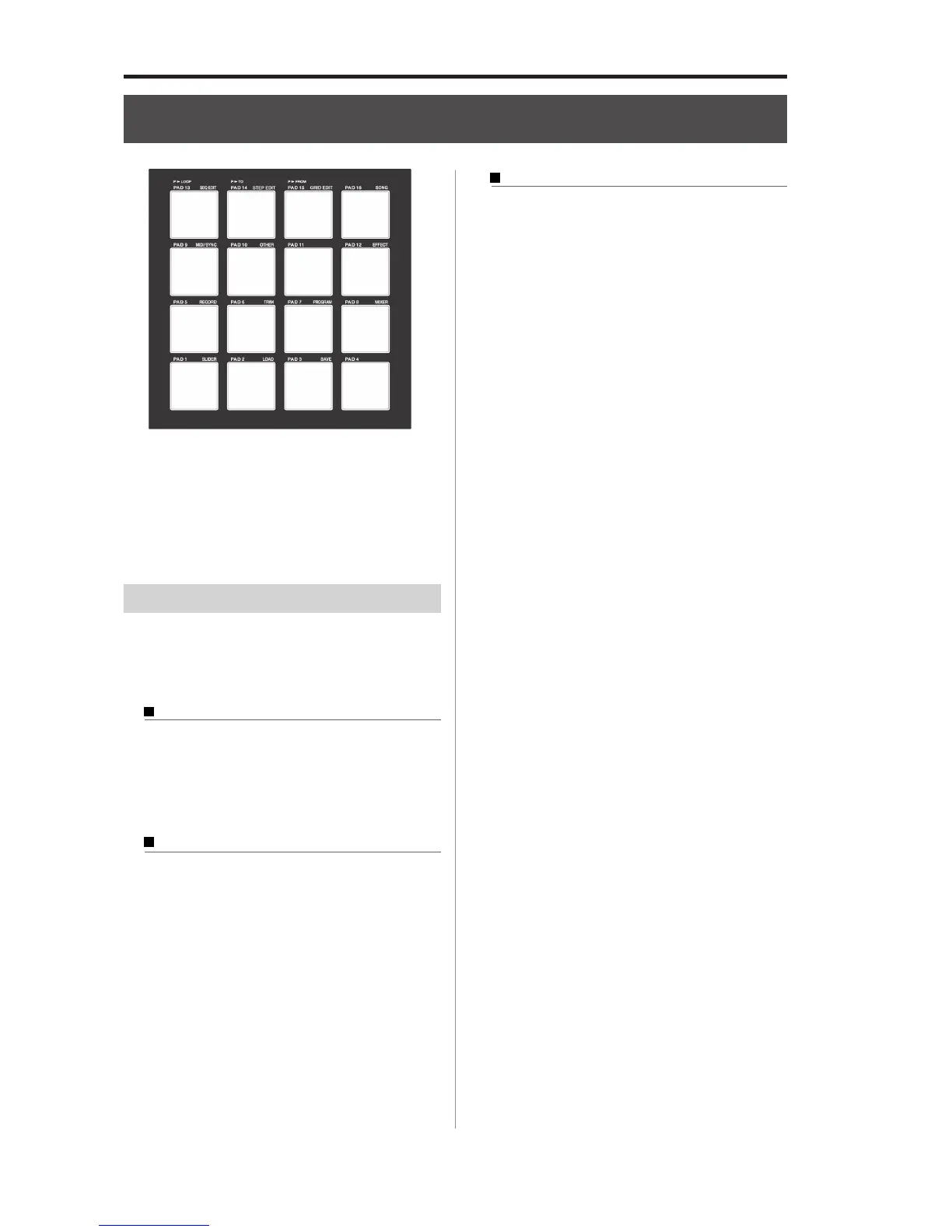 Page #56 background image