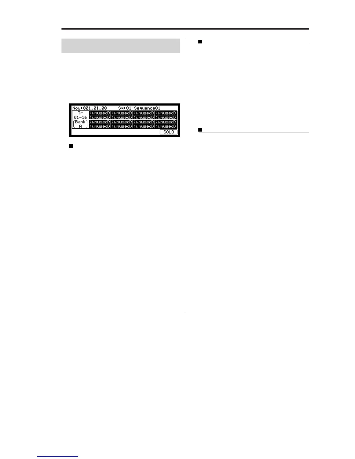 Page #57 background image